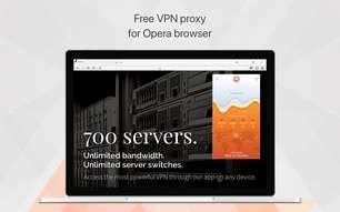 Reddit Vpn