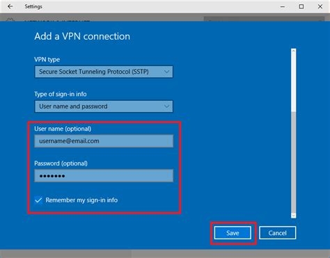Best Open Vpn Client