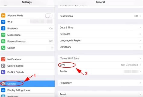 Pro Vpn For Mac