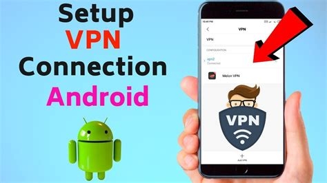 Vpn For Apple Tv