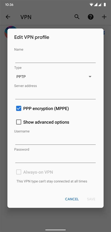 Bitdefender Vpn Download
