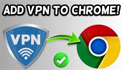 Vpn Client For Iphone 4