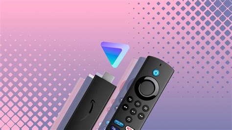 Top 5 Free Vpn