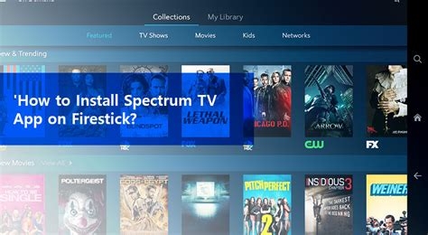 Create My Own Vpn