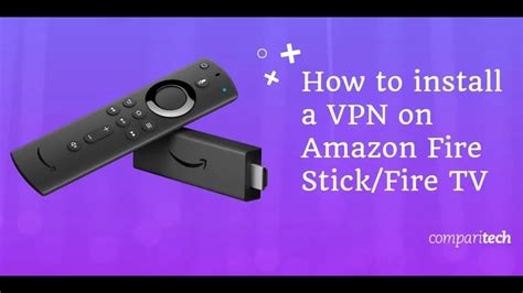 Vpn How To Set Up