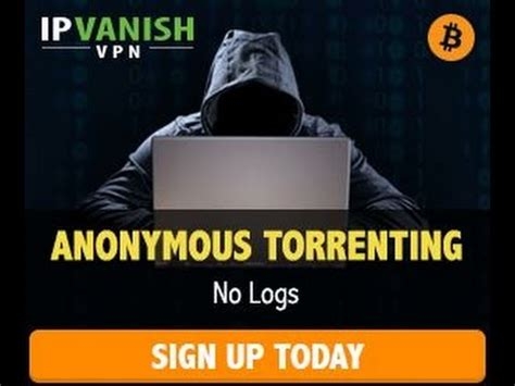 Vpn Proxy For Iphone