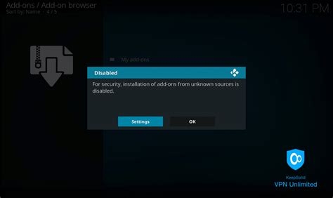 Best Open Source Vpn Server