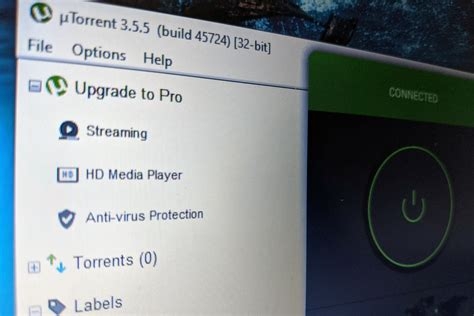 Free Vpn Http