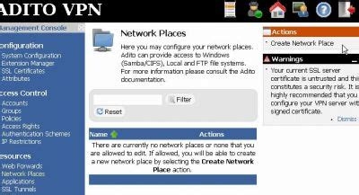 Best Free Vpn Reddit Mac