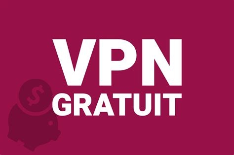 Vpn Unlimited Lifetime Personal Server