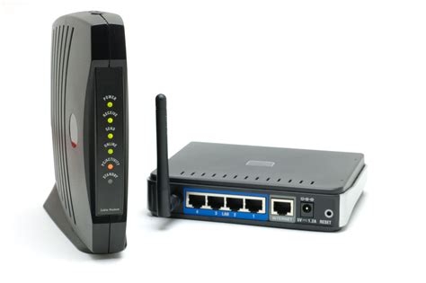How To Change My Ip Address On Android