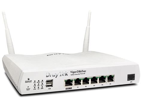 The Purpose Of Vpn