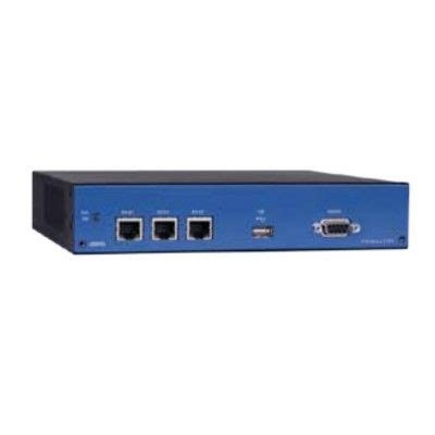 Free Swiss Vpn