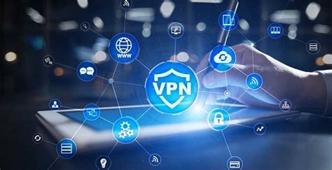 How To Install A Vpn On Fire Tv