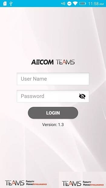 Openvpn Server Manager