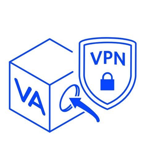 Free Kodi Vpn Addon