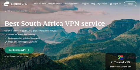 Astrill Vpn Coupon
