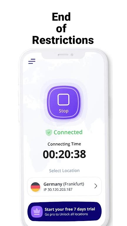 Best Way To Torrent Anonymously