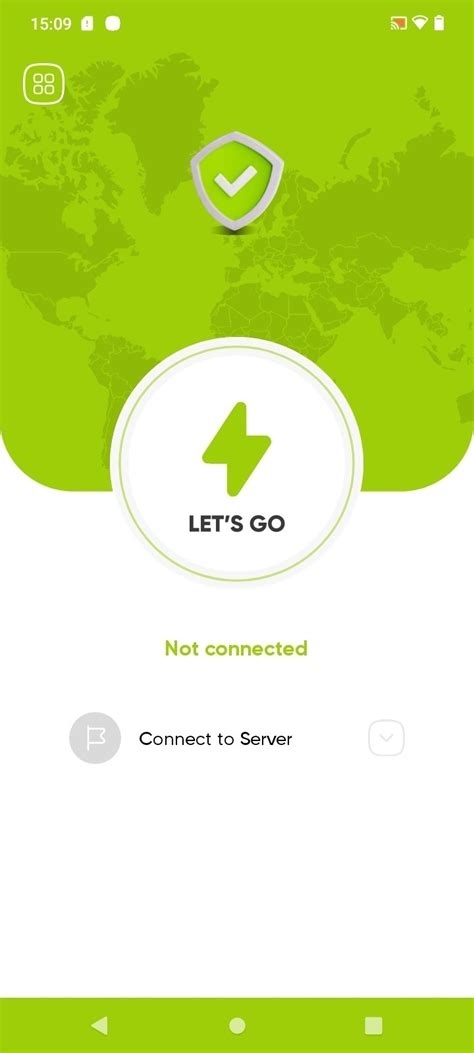 Vpn Real Debrid