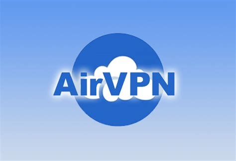 Free Vpn Cloud