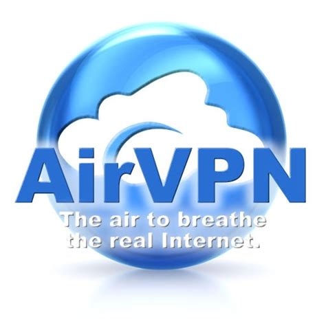 Vpn Free Download For Android Mobile
