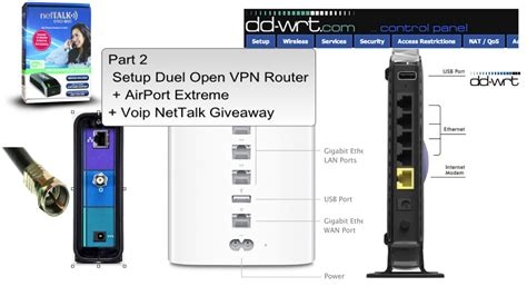 Free Ipad Vpn