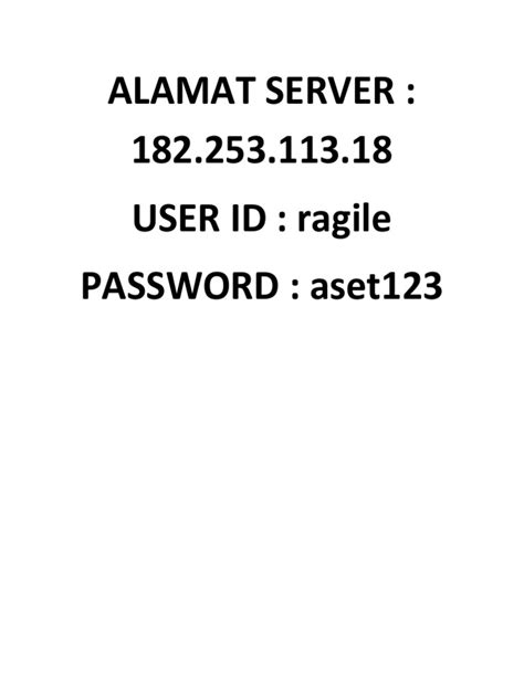 Vpn Free Online Proxy