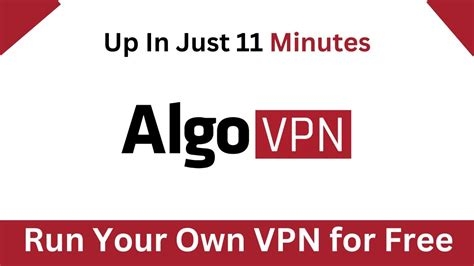 Download Best Vpn