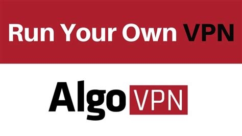 App Vpn Download
