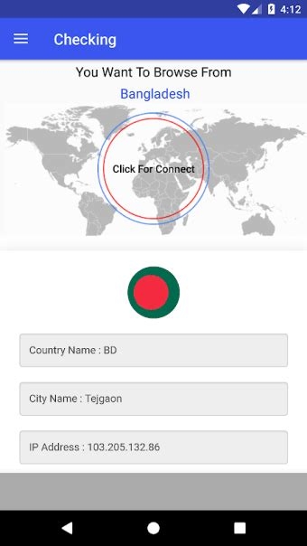 Hma Vpn Free Trial