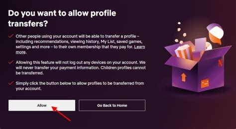 Vpn Network Configuration