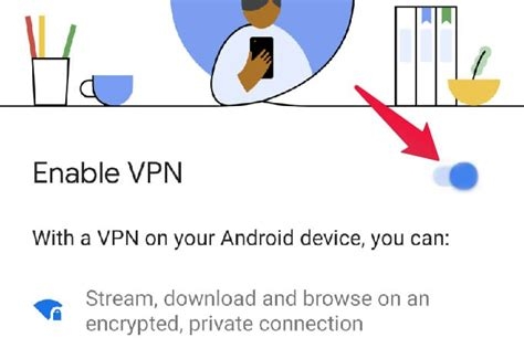 Best Vpn Germany
