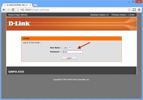 Best Vpn For Virgin Media