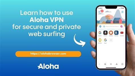 French Vpn
