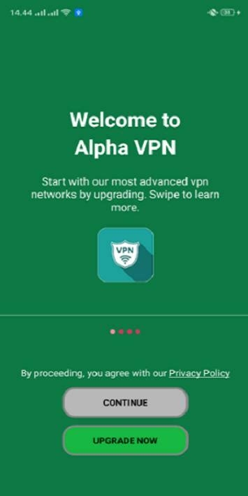 Cheap Openvpn Router