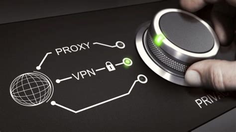 Best Vpn For Iphone 5