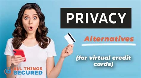 Free Vpn Proxy For Pc