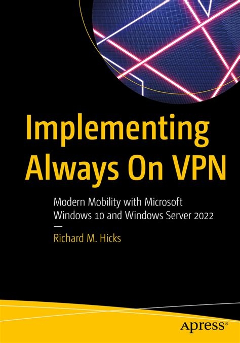 Opera Vpn For Laptop