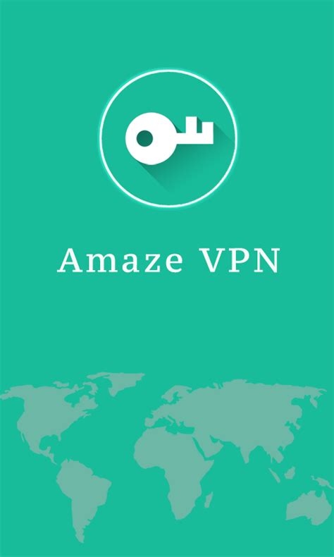 Uk Vpn