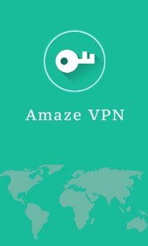 Pc Vpn Software Free