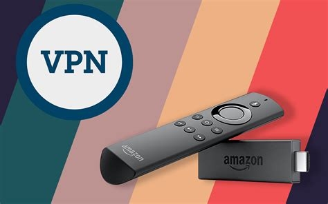 Vpn For Android Free