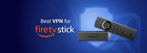 List Of Vpn Providers
