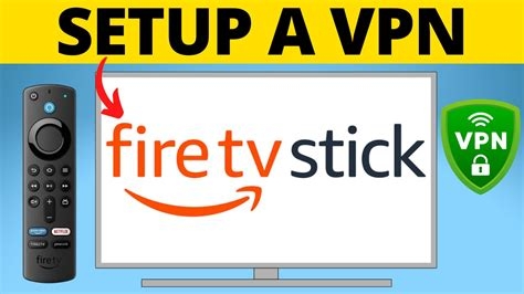 Buy Vpn
