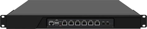 Does Vpn Hide Ip