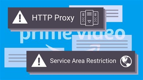 Expressvpn Software