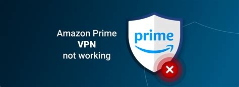 Vpn Use
