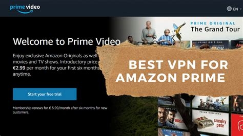 Is Zenmate A Good Vpn