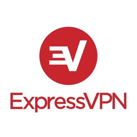 Best Download Vpn