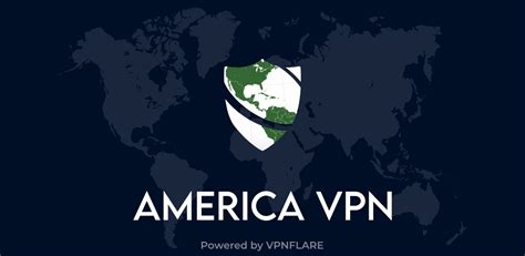 Vpn Client For Windows 7 64 Bit Free Download