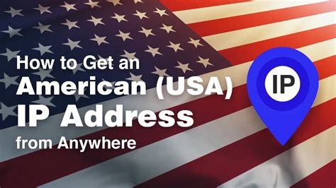 Use Vpn In Android